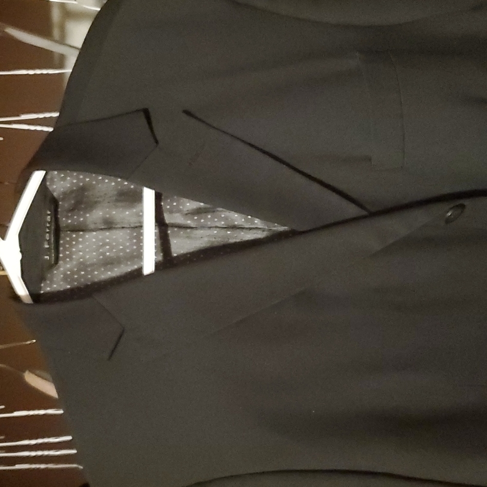 Jacket - Picture 4 of 4